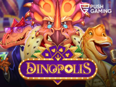 Casinoyes app casino8